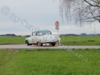 Rallye Ostalb 16.04.2016 0557