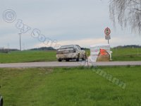 Rallye Ostalb 16.04.2016 0592