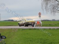 Rallye Ostalb 16.04.2016 0604