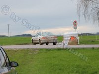 Rallye Ostalb 16.04.2016 0617