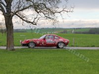 Rallye Ostalb 16.04.2016 0618