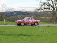 Rallye Ostalb 16.04.2016 0625
