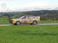 Rallye Ostalb 16.04.2016 0672