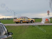 Rallye Ostalb 16.04.2016 0676