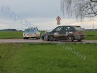 Rallye Ostalb 16.04.2016 0699