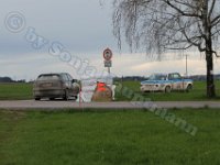 Rallye Ostalb 16.04.2016 0702