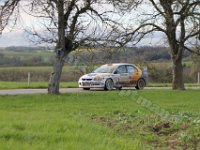 Rallye Ostalb 16.04.2016 0717
