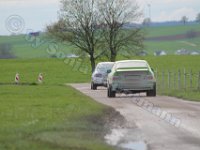 Rallye Ostalb 16.04.2016 0809