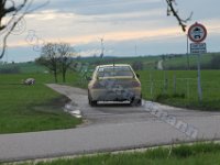 Rallye Ostalb 16.04.2016 0845