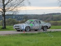 Rallye Ostalb 16.04.2016 0870