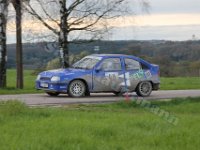 Rallye Ostalb 16.04.2016 0879
