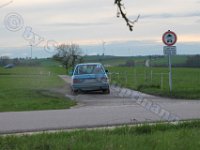 Rallye Ostalb 16.04.2016 0893