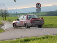 Rallye Ostalb 16.04.2016 0930