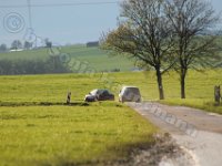 Rallye Ostalb 16.04.2016 0989