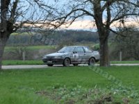 Rallye Ostalb 16.04.2016 1006