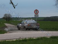 Rallye Ostalb 16.04.2016 1011