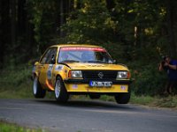 Eifel 17 Fr 0678 www.sascha-smf.de