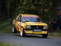 Eifel 17 Fr 0679 www.sascha-smf.de