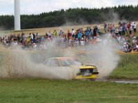 Eifel 17 Fr 2579 www.sascha-smf.de