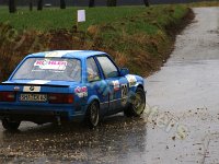 x-default  x-default