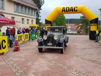 ADAC Württemberg Historic