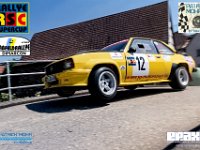 65990017 2931252636946529 3239985751709974528 o