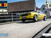 66266197 2931254436946349 153846222463959040 o