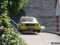 66452655 1248321745349237 6726390347175297024 n