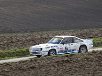 Rallye Kempenich 08.03.2020