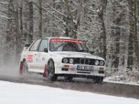 Ostalb Rallye 02.04.2022