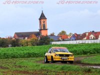 Ried Rallye Sprint 19.11.2022 004