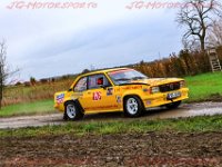 Ried Rallye Sprint 19.11.2022 005