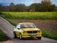 Ried Rallye Sprint 19.11.2022 010