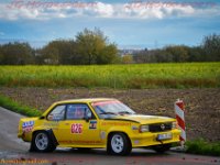 Ried Rallye Sprint 19.11.2022 011