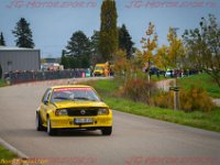 Ried Rallye Sprint 19.11.2022 012