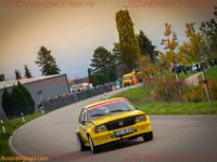Ried Rallye Sprint 19.11.2022 013