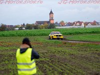Ried Rallye Sprint 19.11.2022 015
