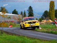 Ried Rallye Sprint 19.11.2022 018
