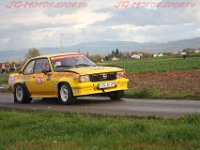 Ried Rallye Sprint 19.11.2022 022