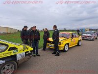 Ried Rallye Sprint 19.11.2022 023