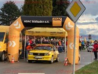 Ried Rallye Sprint 19.11.2022 026