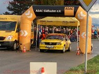 Ried Rallye Sprint 19.11.2022 027