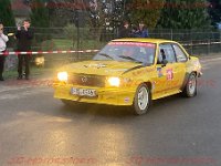 Ried Rallye Sprint 19.11.2022 028