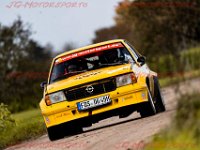 Ried Rallye Sprint 19.11.2022 030