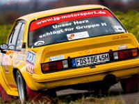Ried Rallye Sprint 19.11.2022 031