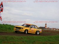 Ried Rallye Sprint 19.11.2022 036