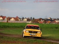 Ried Rallye Sprint 19.11.2022 041