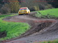 Ried Rallye Sprint 19.11.2022 043