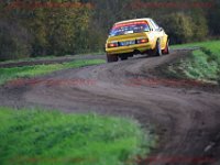 Ried Rallye Sprint 19.11.2022 045