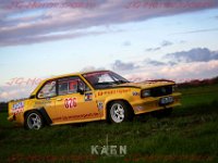 Ried Rallye Sprint 19.11.2022 048